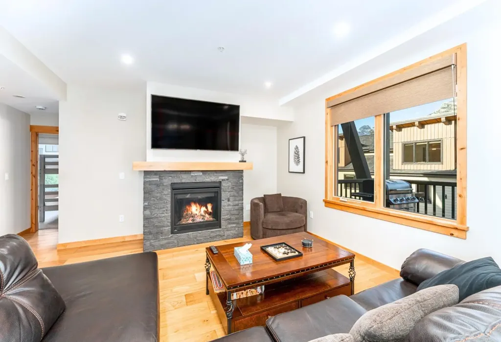 1408 Spring Creek Gate Canmore AB T1W 0N5