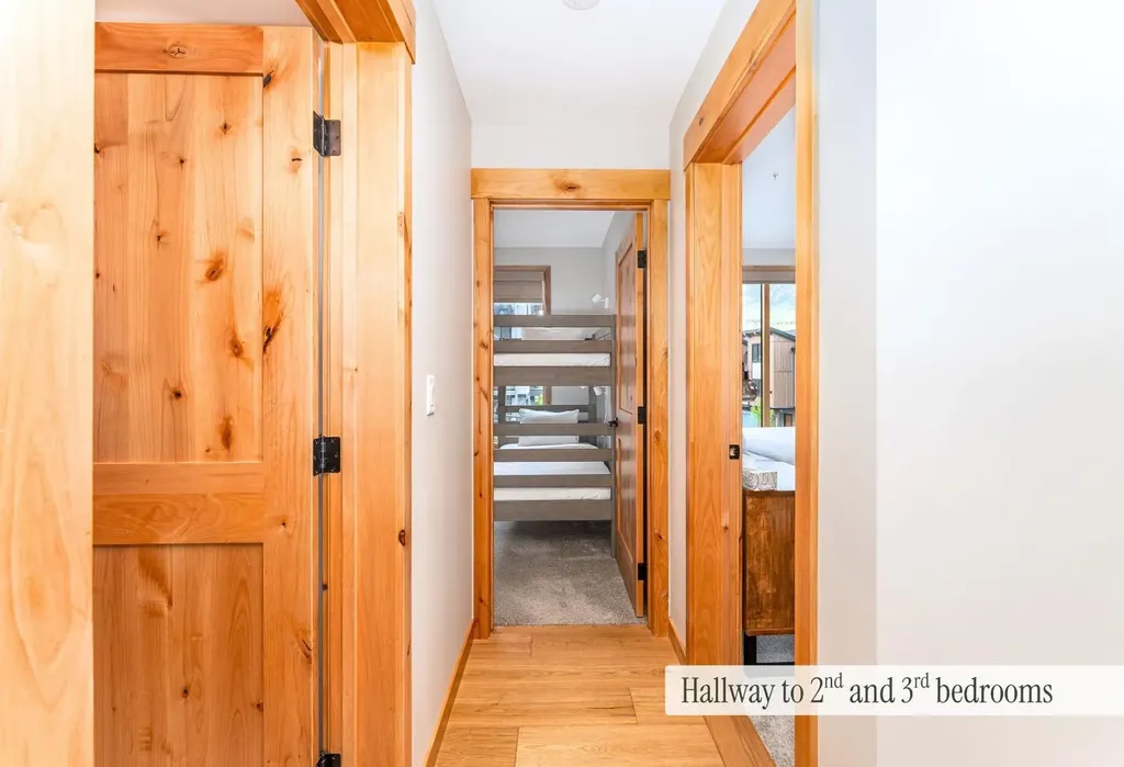 1408 Spring Creek Gate Canmore AB T1W 0N5