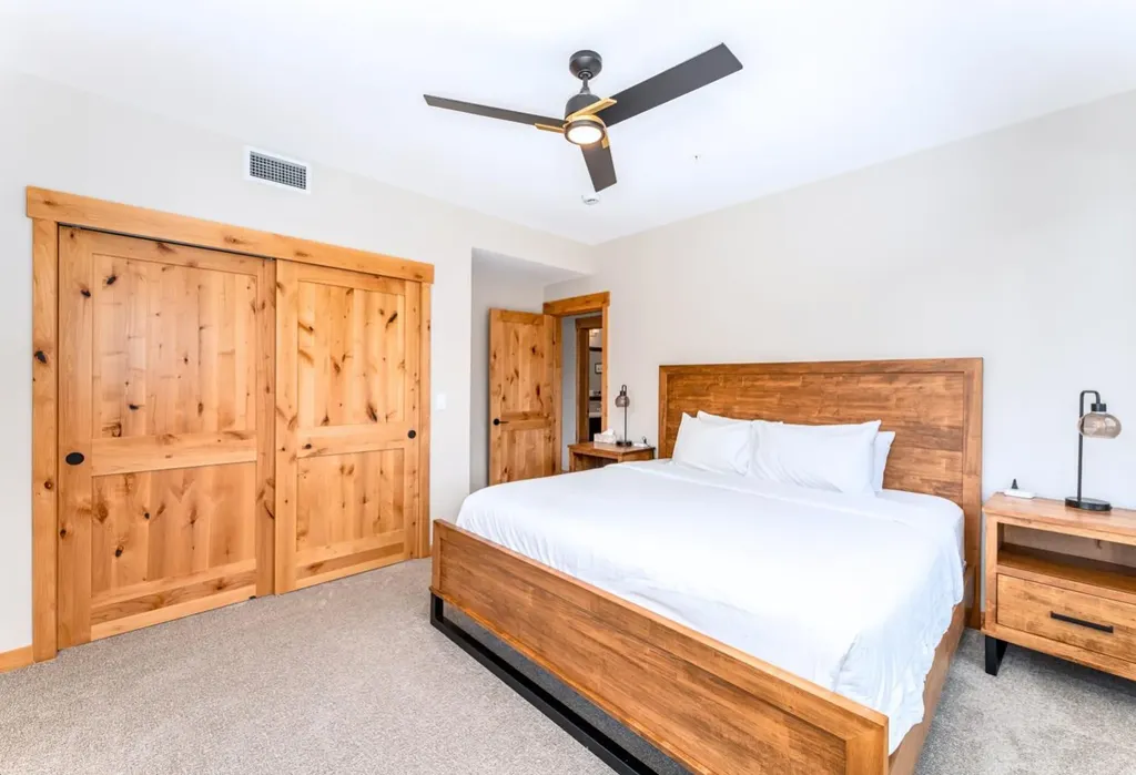 1408 Spring Creek Gate Canmore AB T1W 0N5