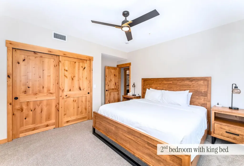 1408 Spring Creek Gate Canmore AB T1W 0N5