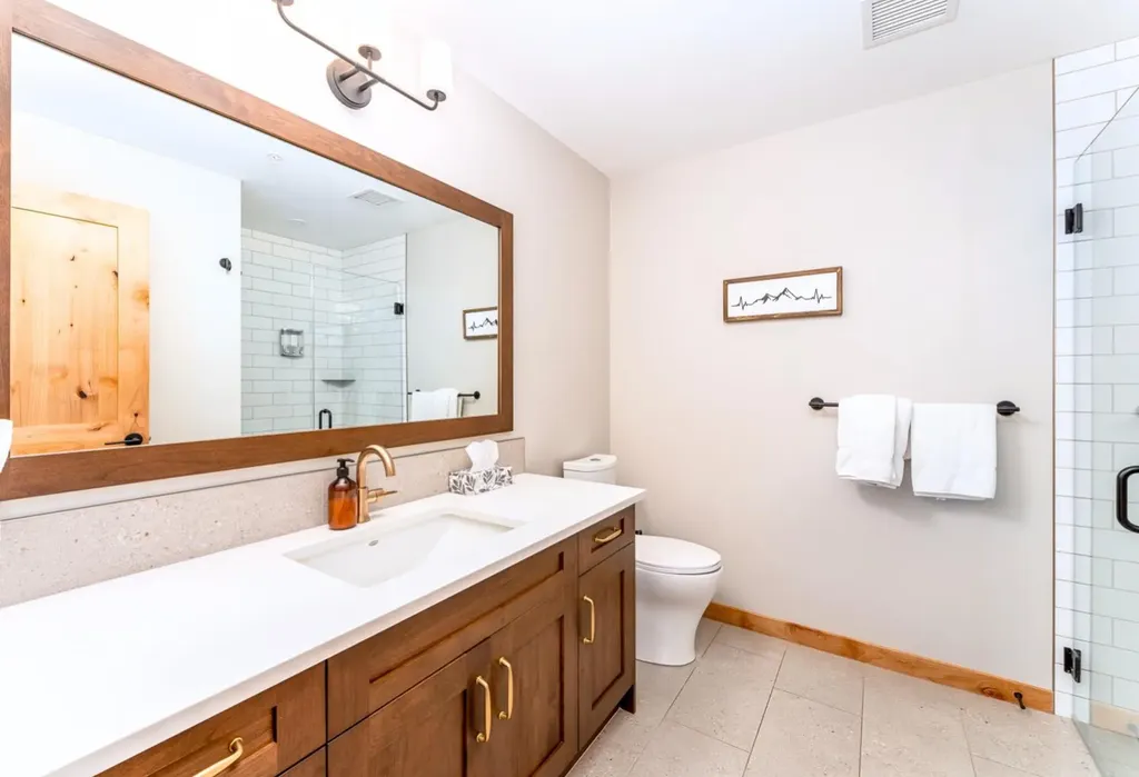 1408 Spring Creek Gate Canmore AB T1W 0N5