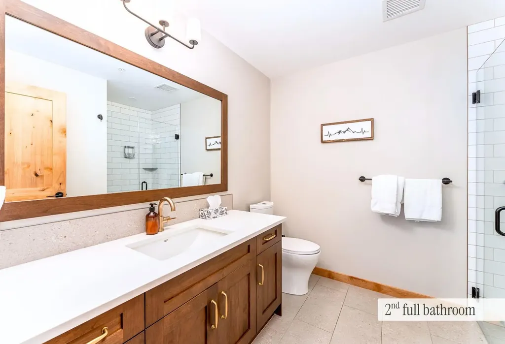 1408 Spring Creek Gate Canmore AB T1W 0N5