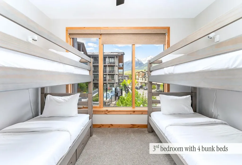 1408 Spring Creek Gate Canmore AB T1W 0N5