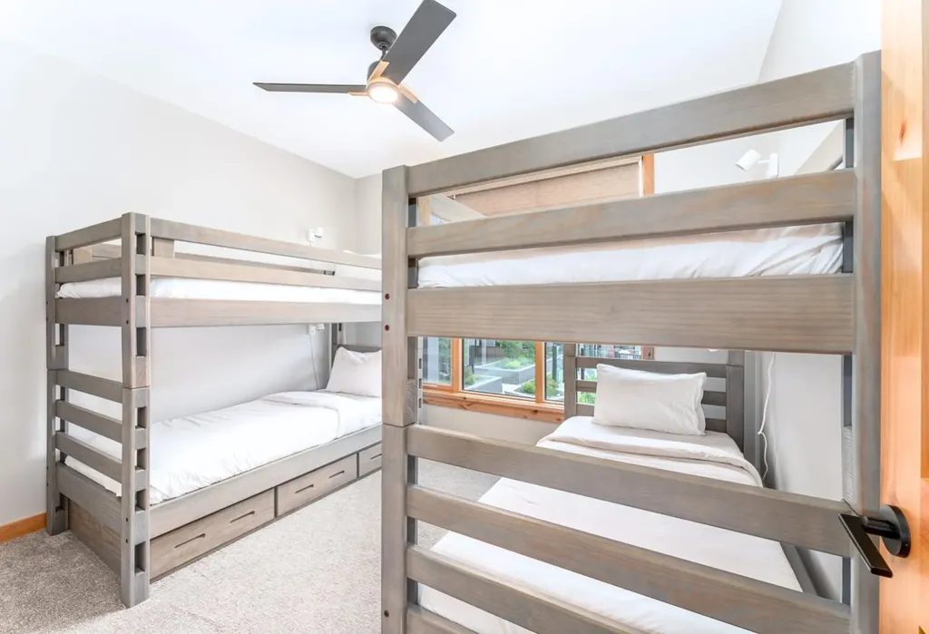 1408 Spring Creek Gate Canmore AB T1W 0N5