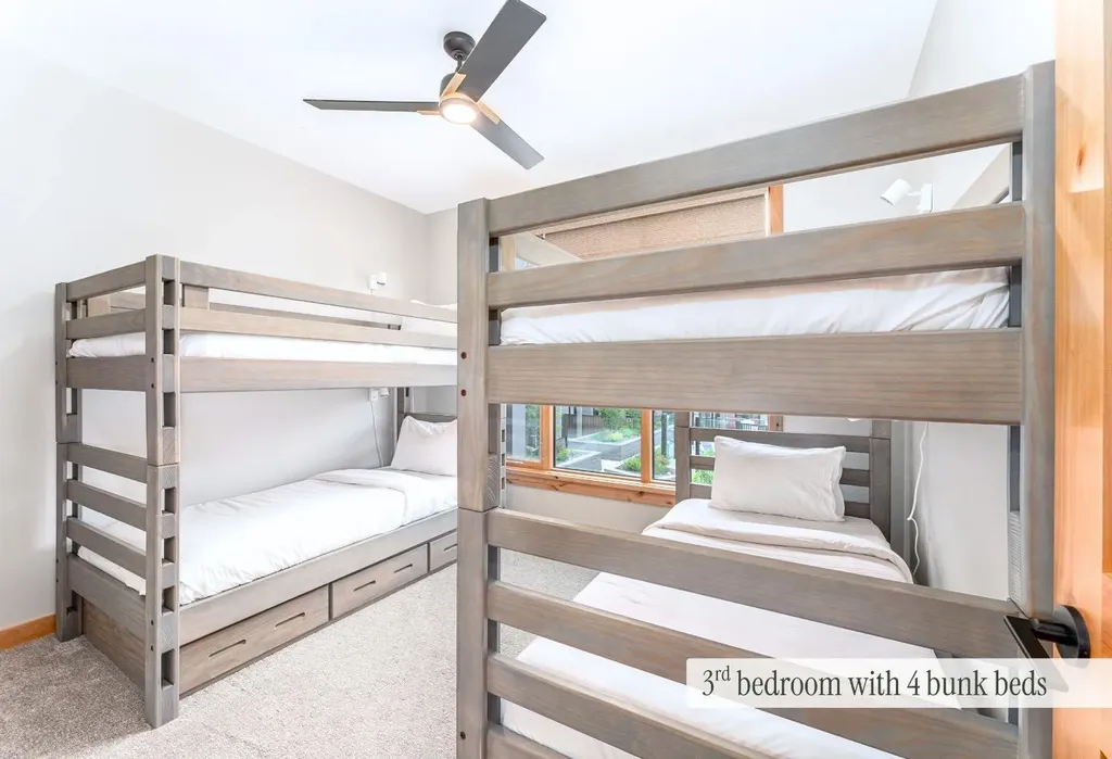 1408 Spring Creek Gate Canmore AB T1W 0N5