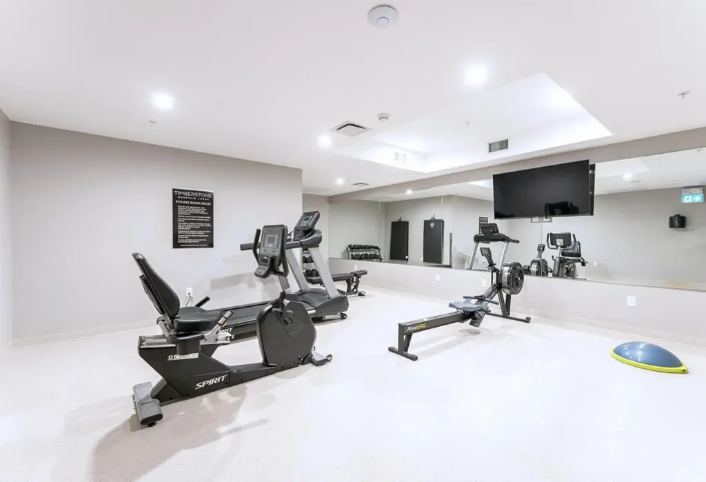 1408 Spring Creek Gate Canmore AB T1W 0N5