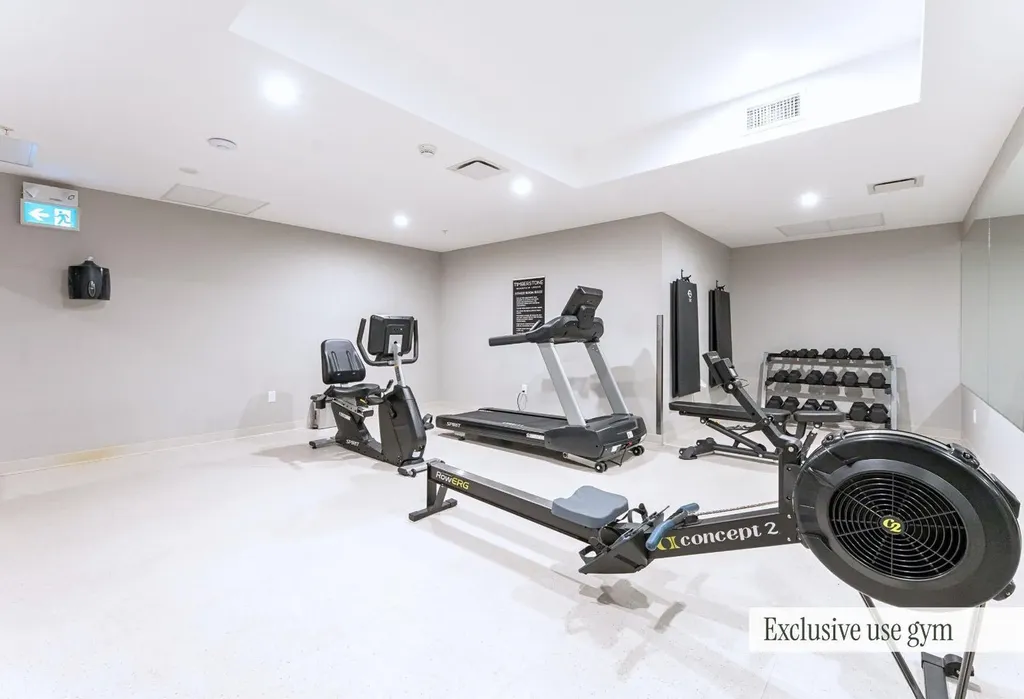 1408 Spring Creek Gate Canmore AB T1W 0N5