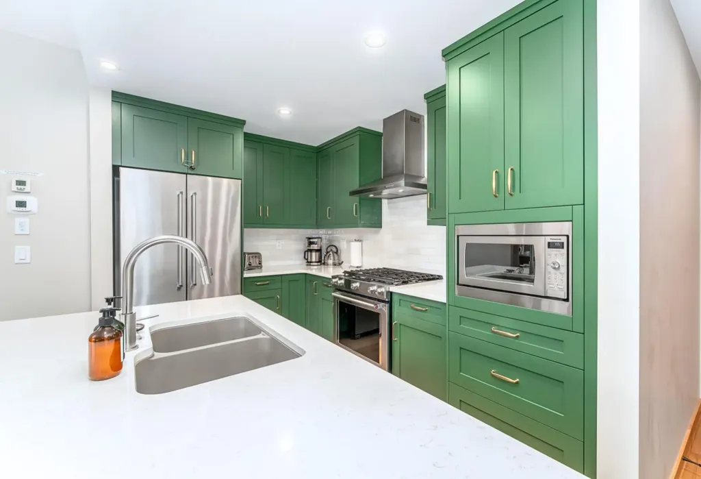 1408 Spring Creek Gate Canmore AB T1W 0N5