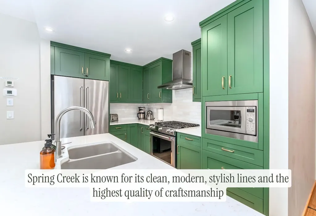 1408 Spring Creek Gate Canmore AB T1W 0N5