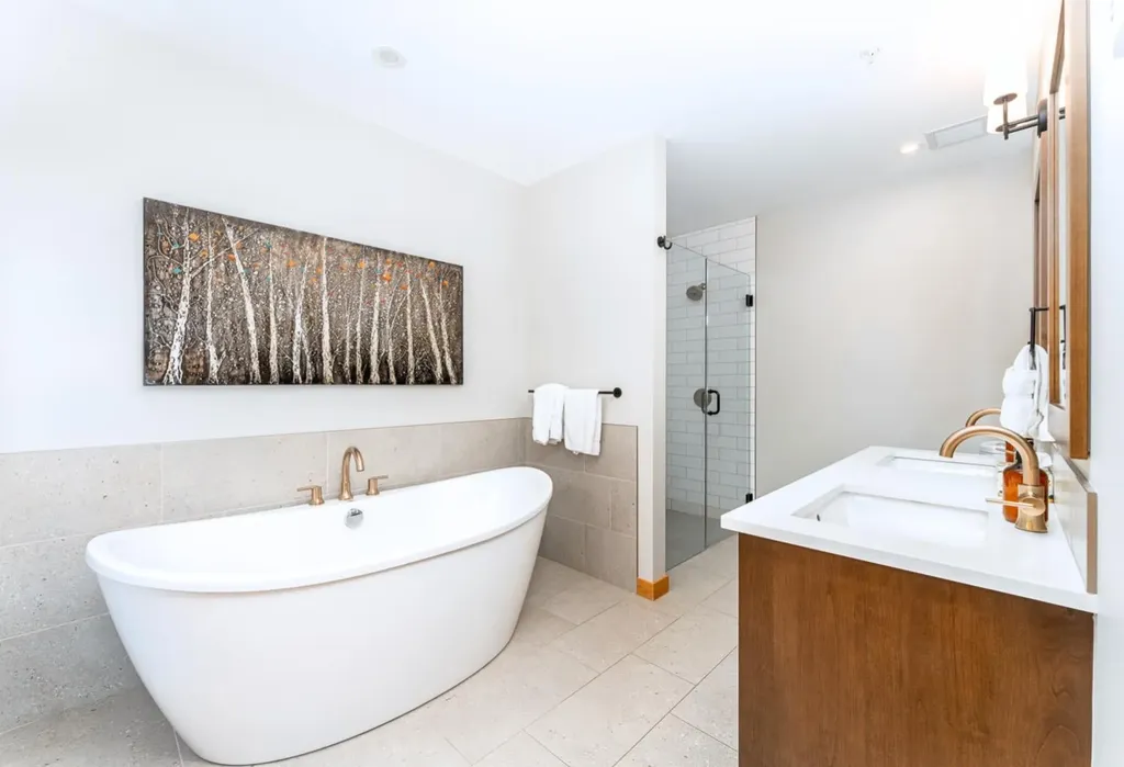 1408 Spring Creek Gate Canmore AB T1W 0N5