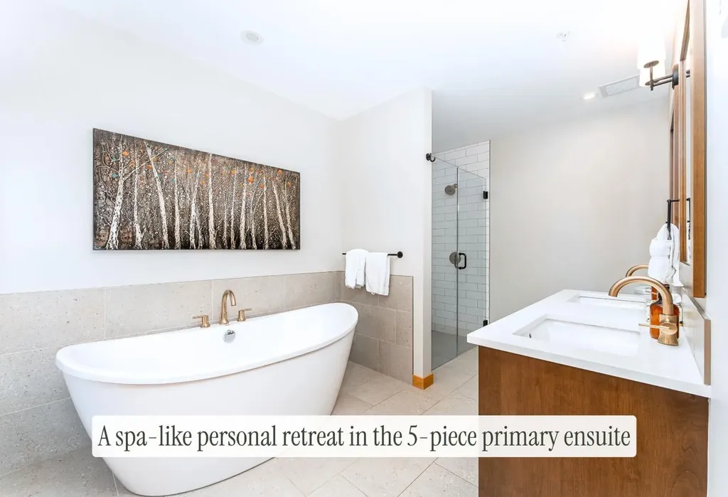 1408 Spring Creek Gate Canmore AB T1W 0N5