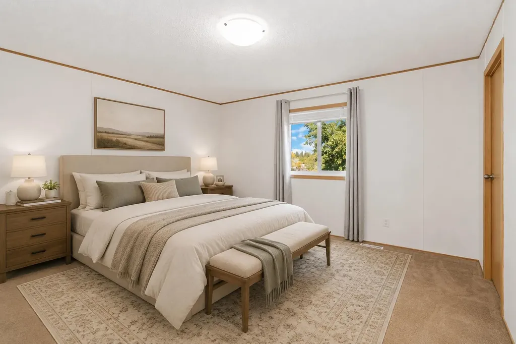 116 Greenwood Place Fort Mcmurray AB T9H 2L9