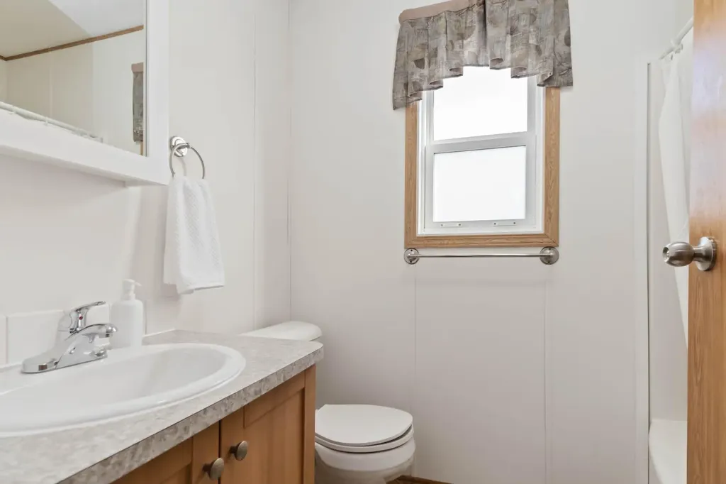 116 Greenwood Place Fort Mcmurray AB T9H 2L9