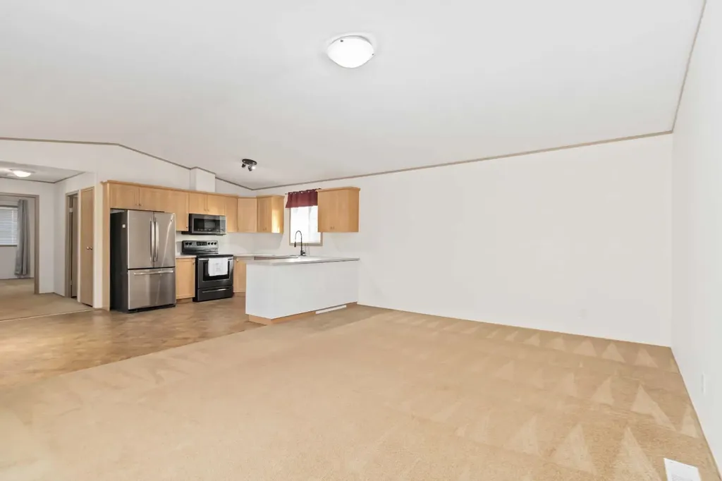 116 Greenwood Place Fort Mcmurray AB T9H 2L9