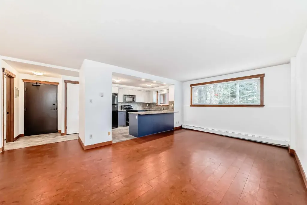 315 50 Avenue SW Calgary AB T2S 1H3