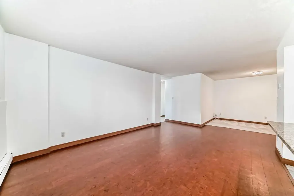 315 50 Avenue SW Calgary AB T2S 1H3