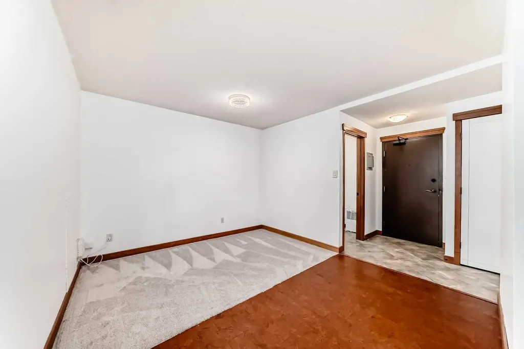 315 50 Avenue SW Calgary AB T2S 1H3