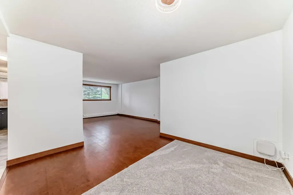 315 50 Avenue SW Calgary AB T2S 1H3
