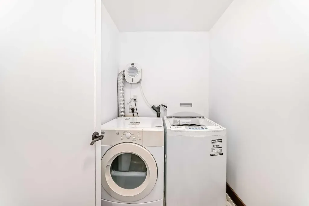 315 50 Avenue SW Calgary AB T2S 1H3