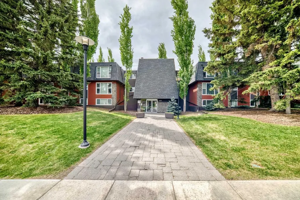 315 50 Avenue SW Calgary AB T2S 1H3