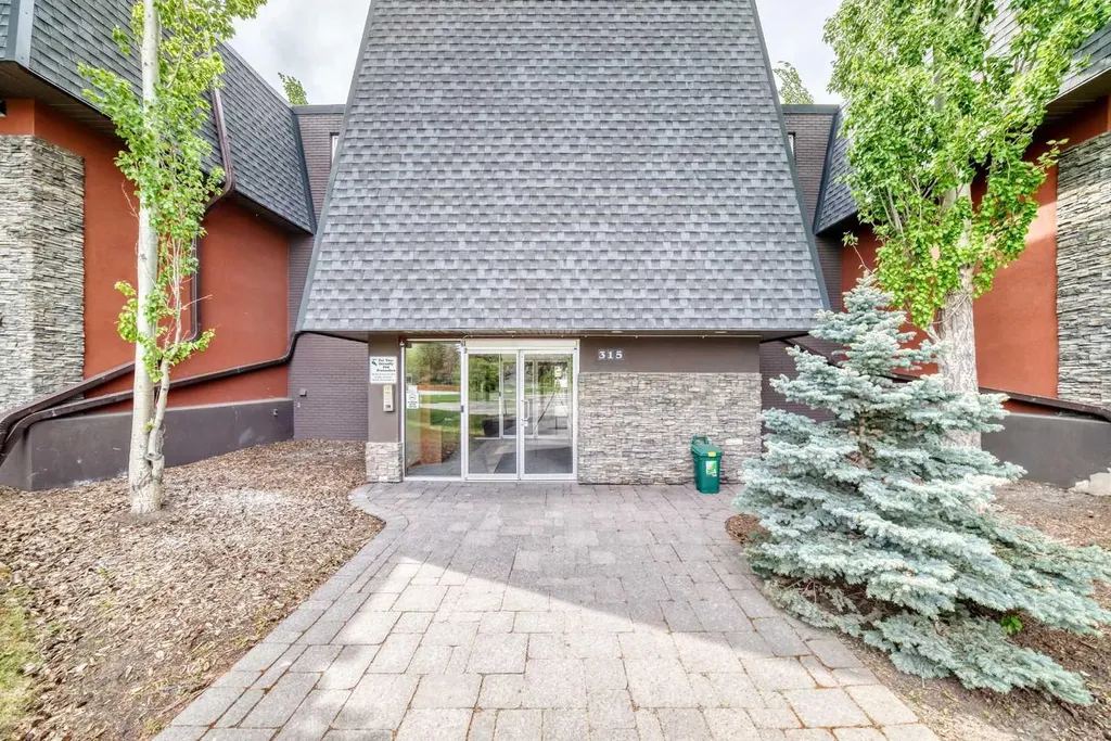 315 50 Avenue SW Calgary AB T2S 1H3