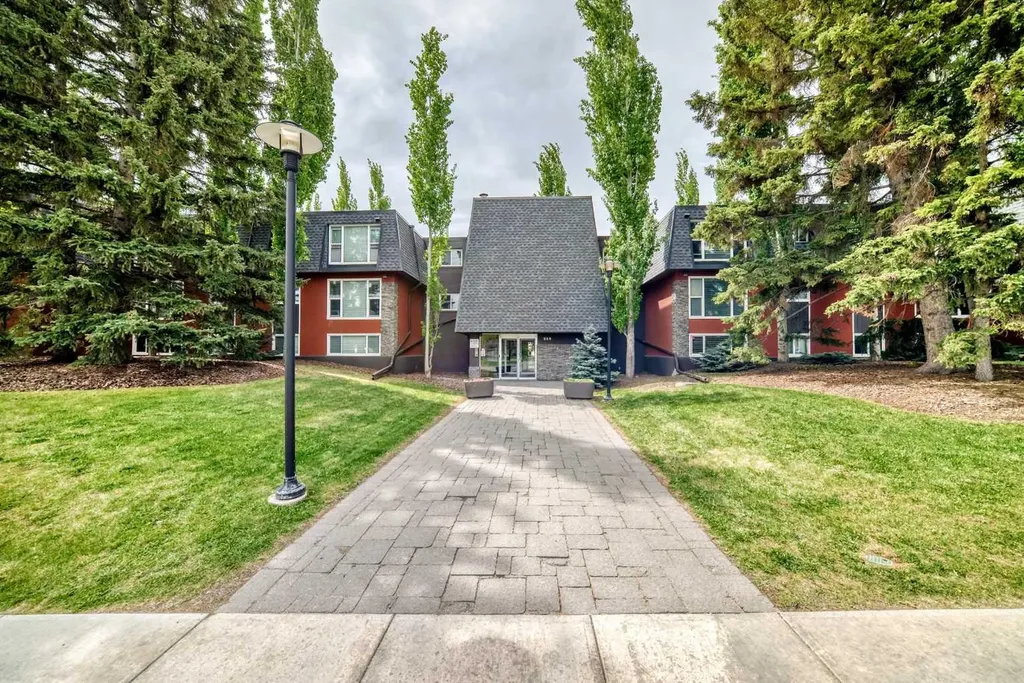315 50 Avenue SW Calgary AB T2S 1H3