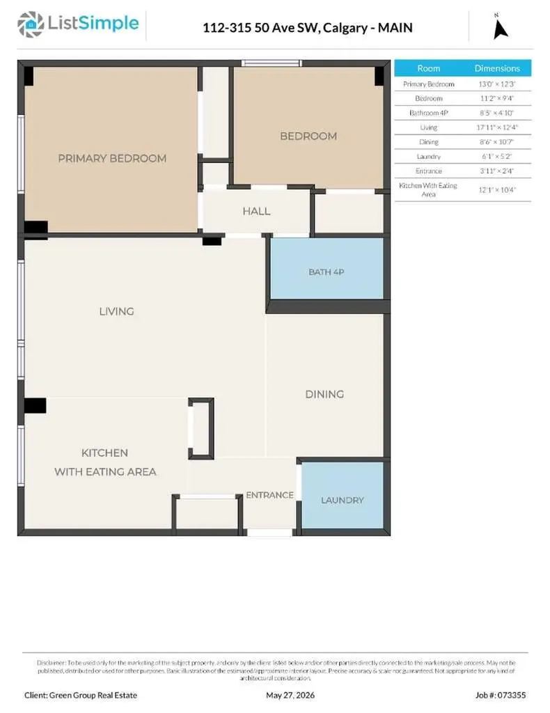 315 50 Avenue SW Calgary AB T2S 1H3