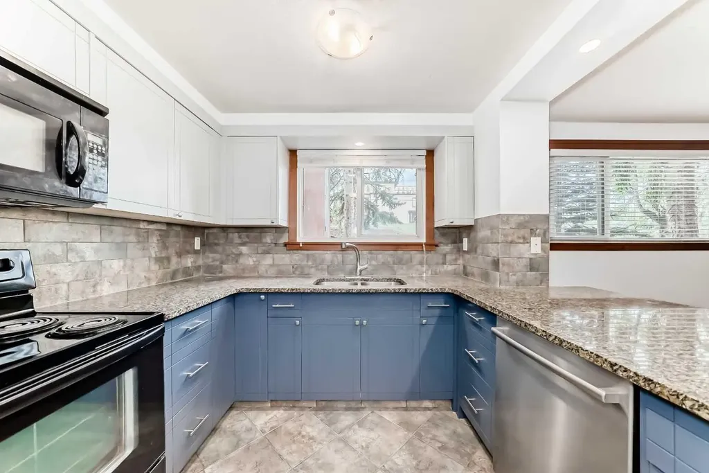 315 50 Avenue SW Calgary AB T2S 1H3