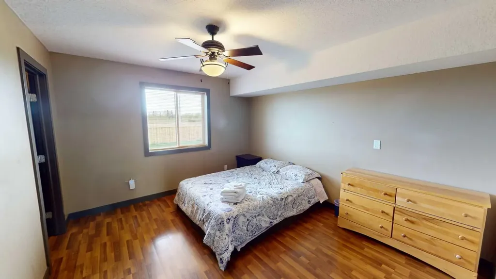7022 90 Street Grande Prairie AB T8X0C1