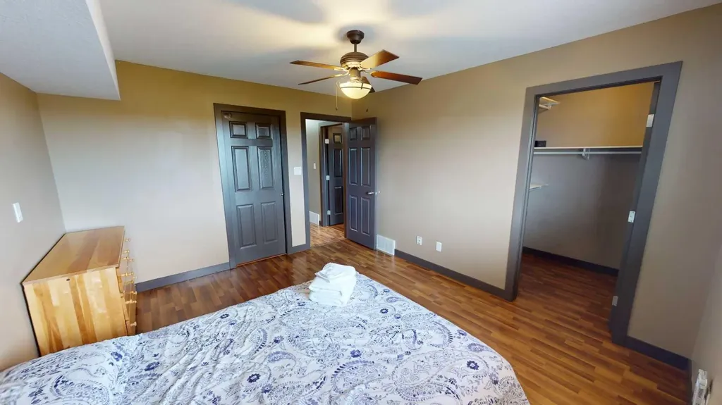 7022 90 Street Grande Prairie AB T8X0C1