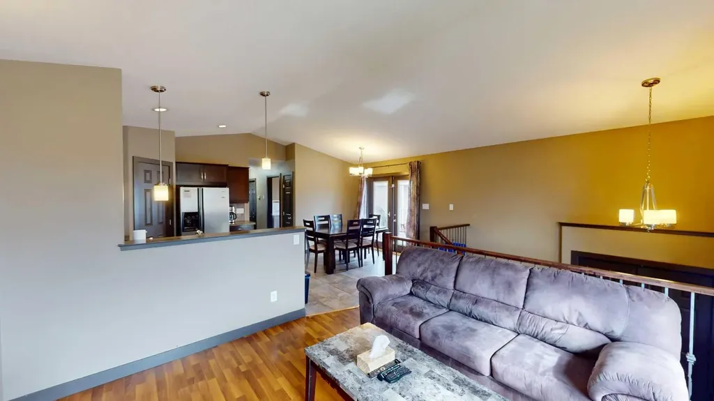7022 90 Street Grande Prairie AB T8X0C1