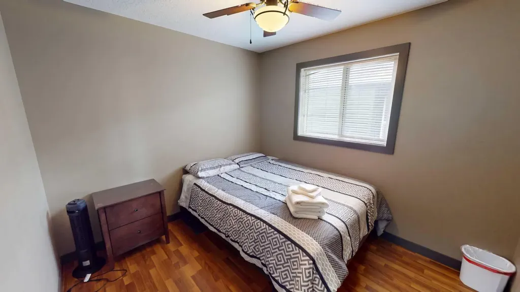 7022 90 Street Grande Prairie AB T8X0C1