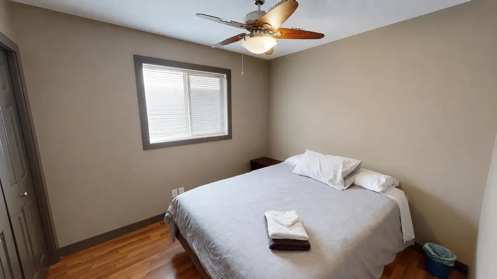 7022 90 Street Grande Prairie AB T8X0C1