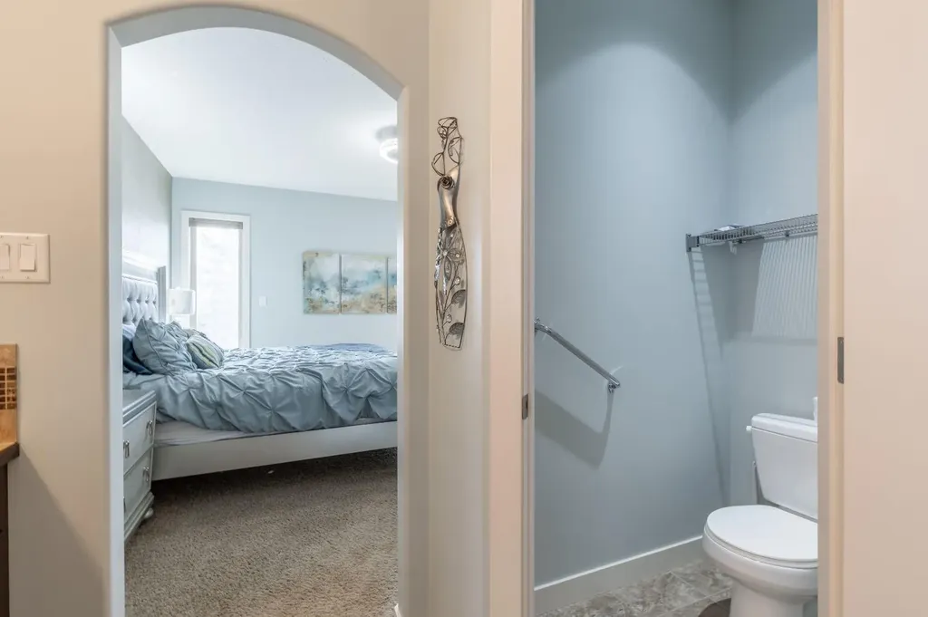 525 Edinburgh Road W Lethbridge AB T1J 5A8