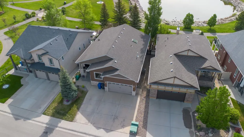 525 Edinburgh Road W Lethbridge AB T1J 5A8