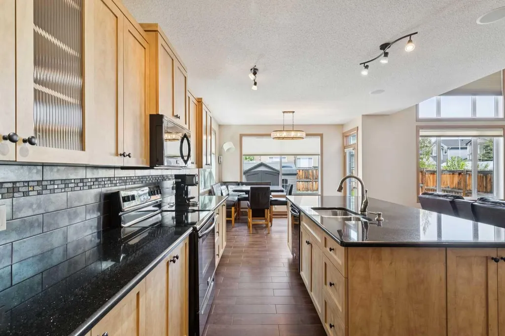 47 Silverado Skies Manor SW Calgary AB T2X 0K3