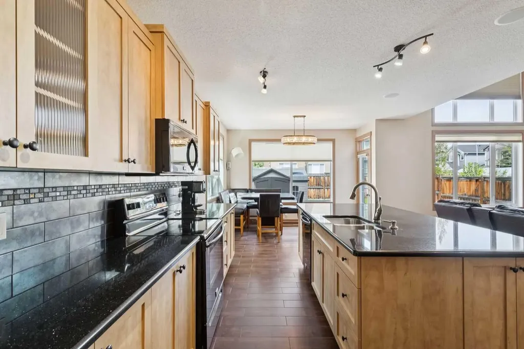 47 Silverado Skies Manor SW Calgary AB T2X 0K3