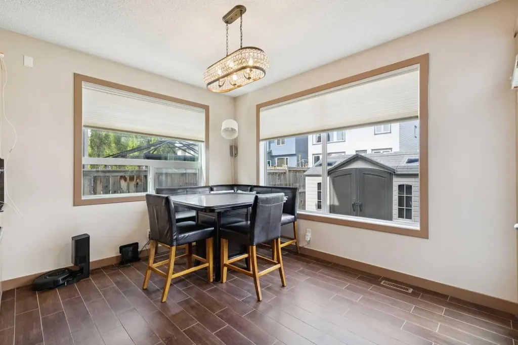 47 Silverado Skies Manor SW Calgary AB T2X 0K3