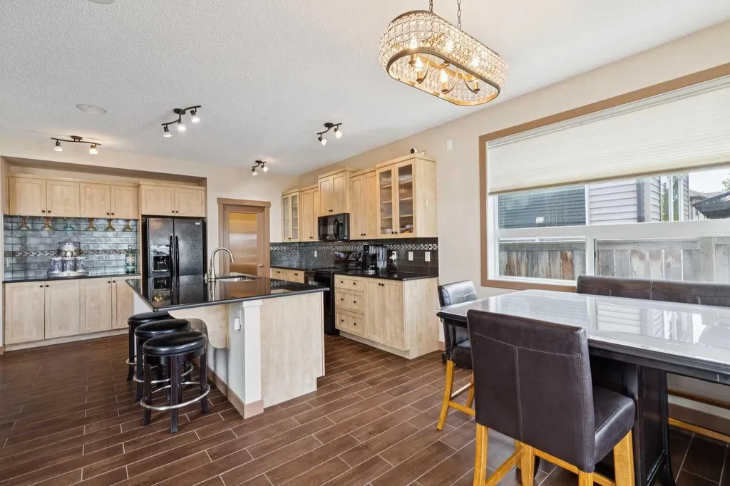 47 Silverado Skies Manor SW Calgary AB T2X 0K3