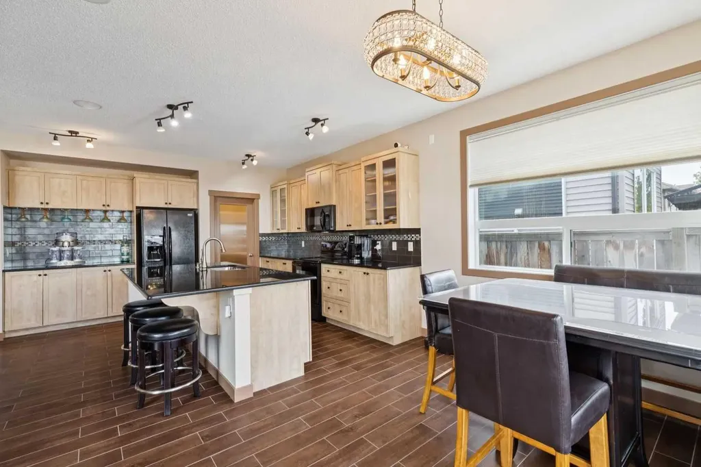 47 Silverado Skies Manor SW Calgary AB T2X 0K3