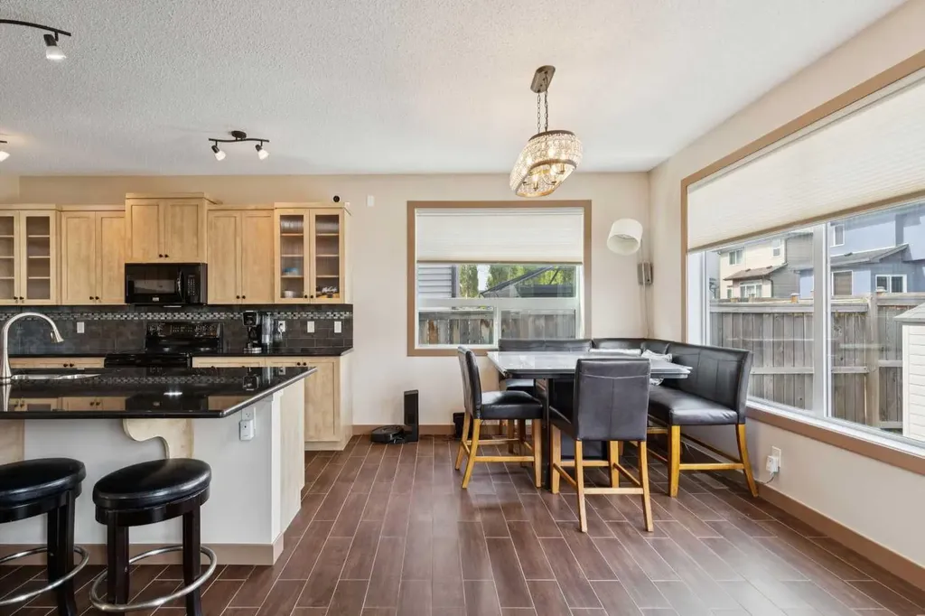 47 Silverado Skies Manor SW Calgary AB T2X 0K3