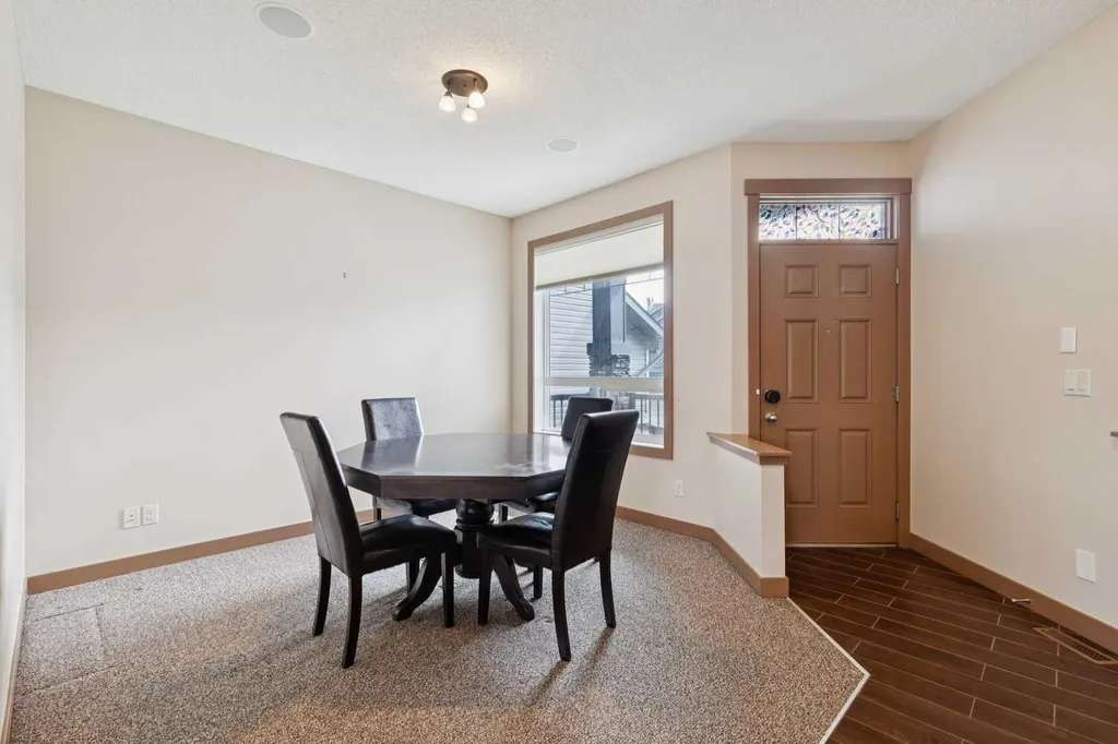 47 Silverado Skies Manor SW Calgary AB T2X 0K3