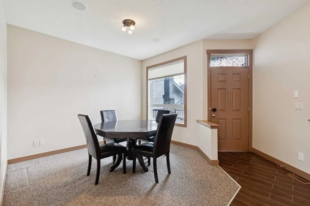 47 Silverado Skies Manor SW Calgary AB T2X 0K3