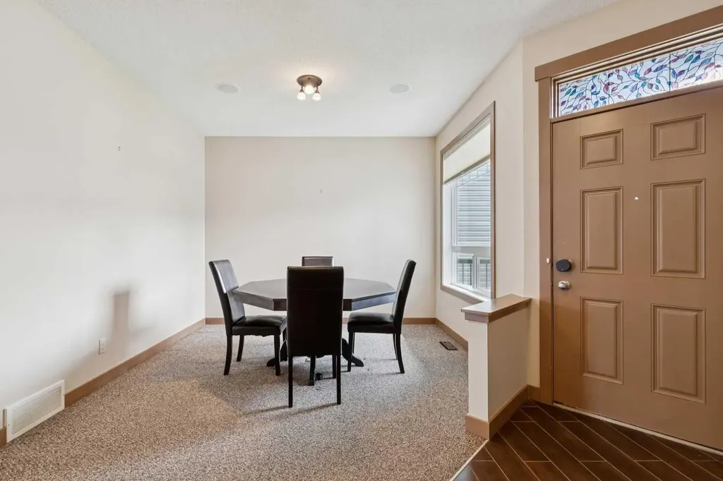 47 Silverado Skies Manor SW Calgary AB T2X 0K3
