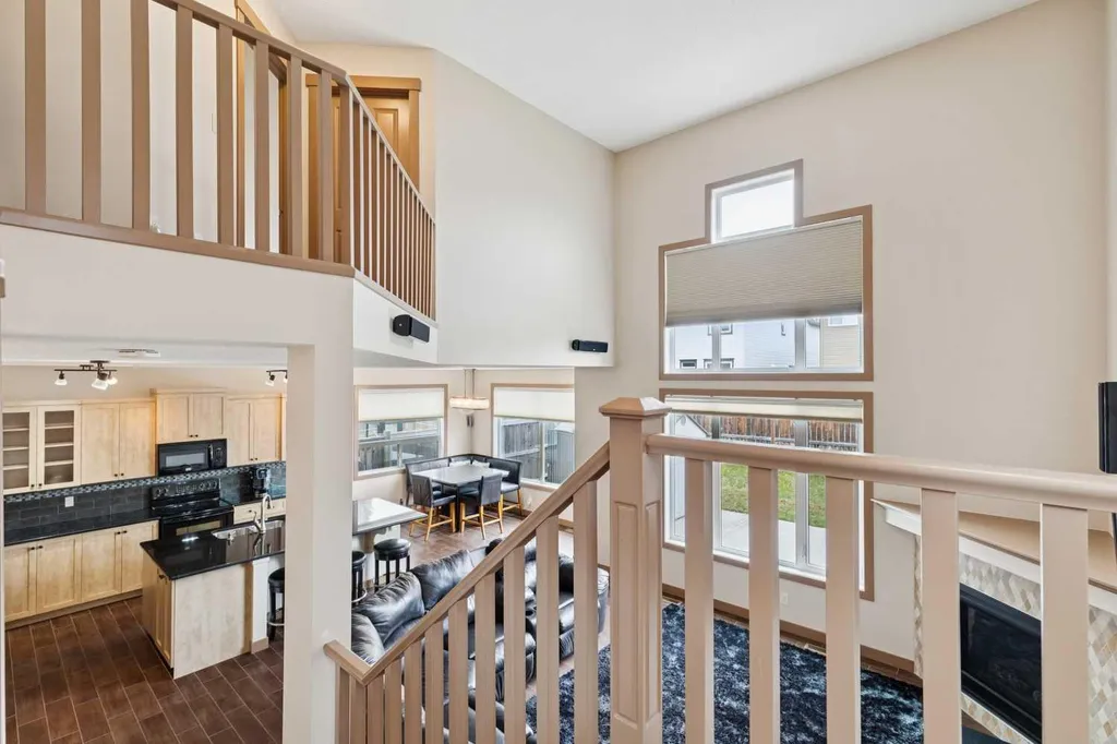 47 Silverado Skies Manor SW Calgary AB T2X 0K3