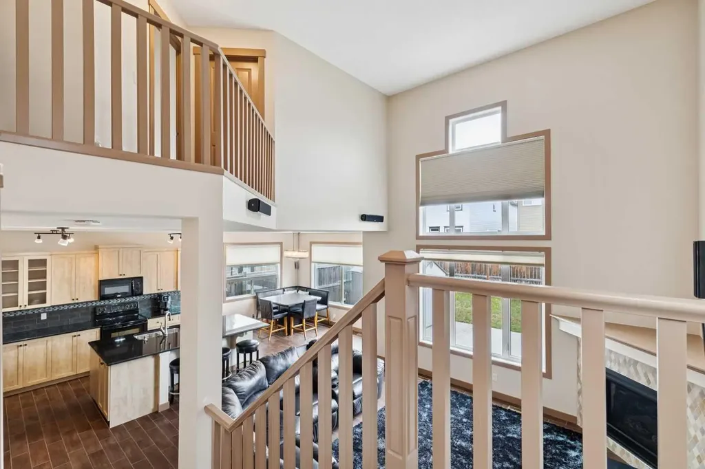 47 Silverado Skies Manor SW Calgary AB T2X 0K3