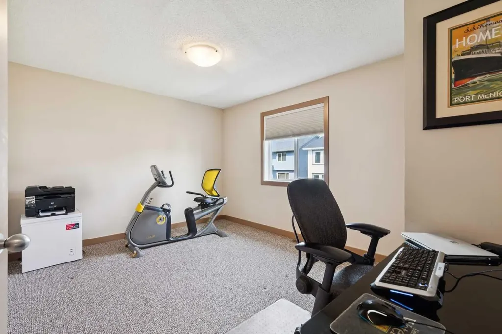 47 Silverado Skies Manor SW Calgary AB T2X 0K3