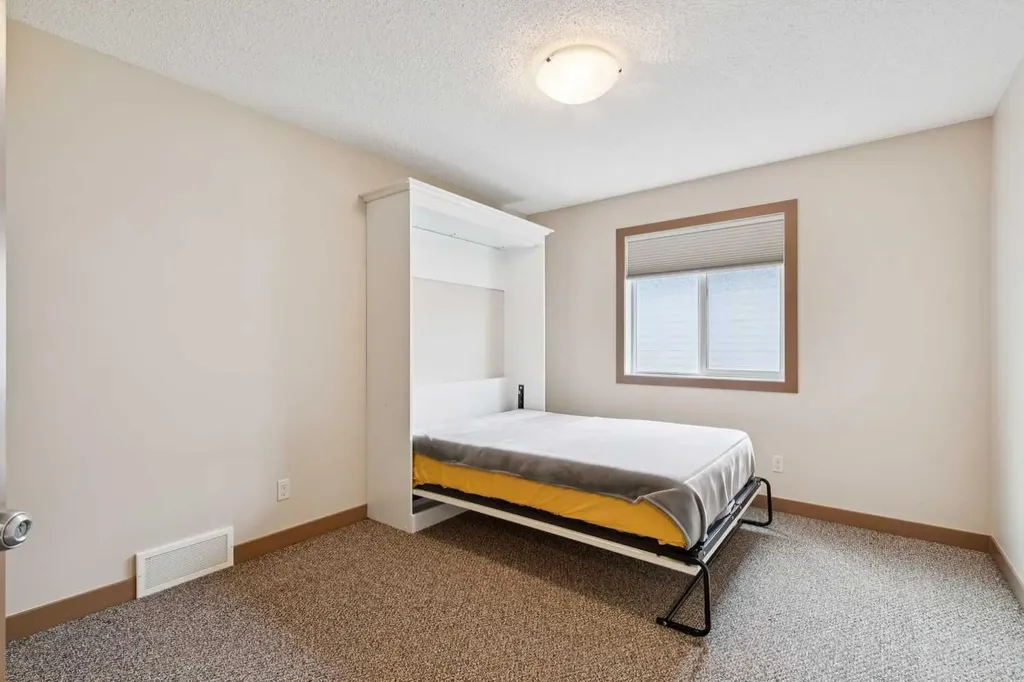 47 Silverado Skies Manor SW Calgary AB T2X 0K3