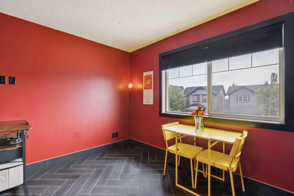 47 Silverado Skies Manor SW Calgary AB T2X 0K3