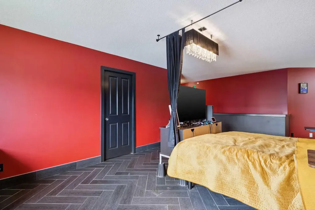 47 Silverado Skies Manor SW Calgary AB T2X 0K3